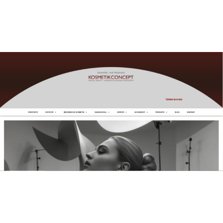 project-img